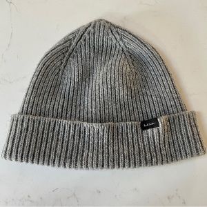 Paul Smith cashmere beanie